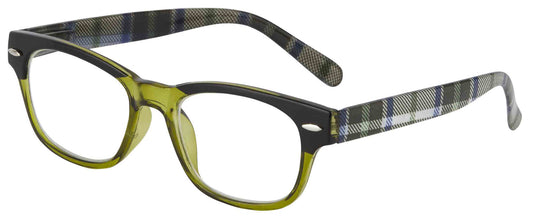 Shasta Reading Glasses