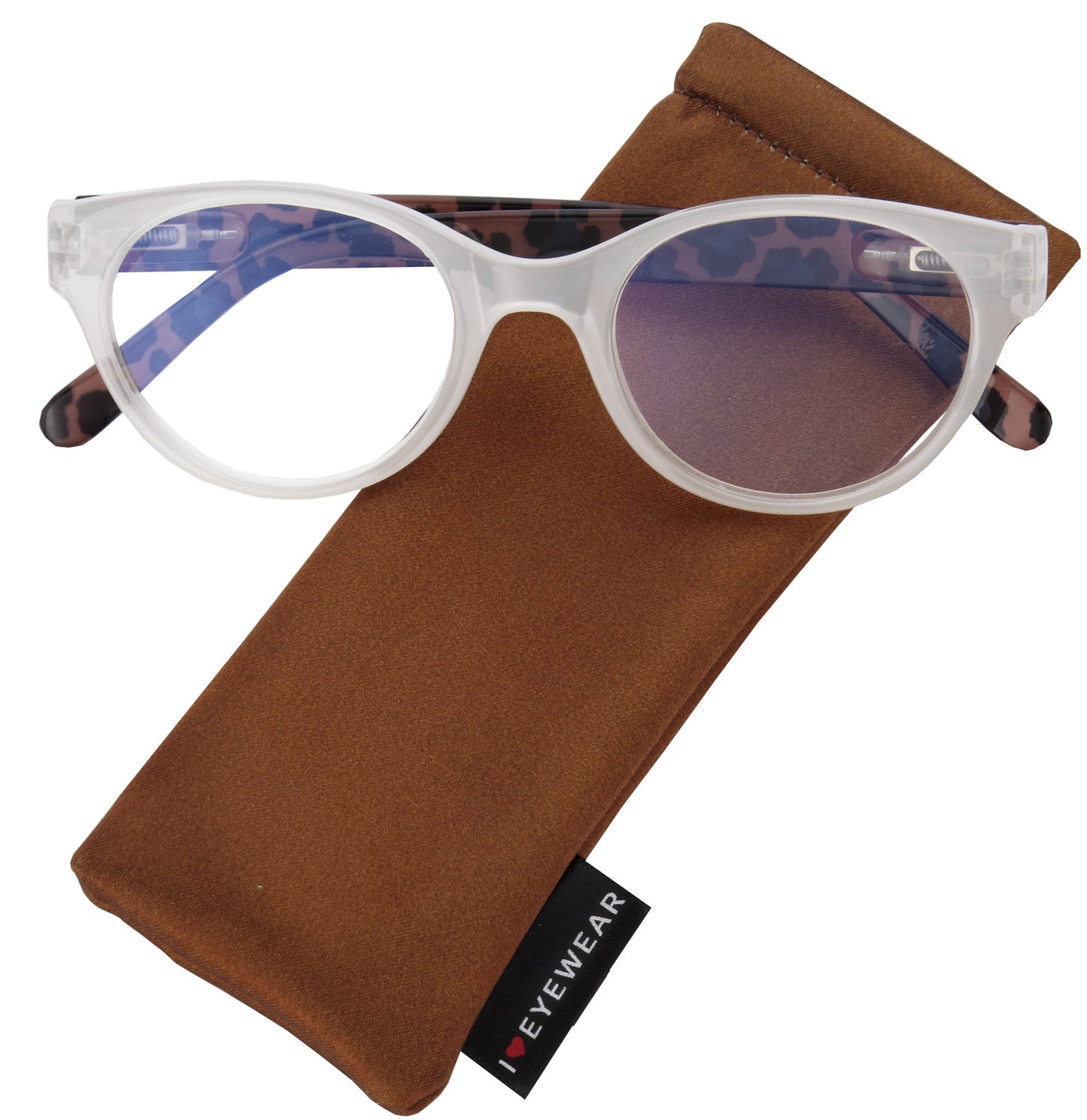 Shiloh Reading Glasses