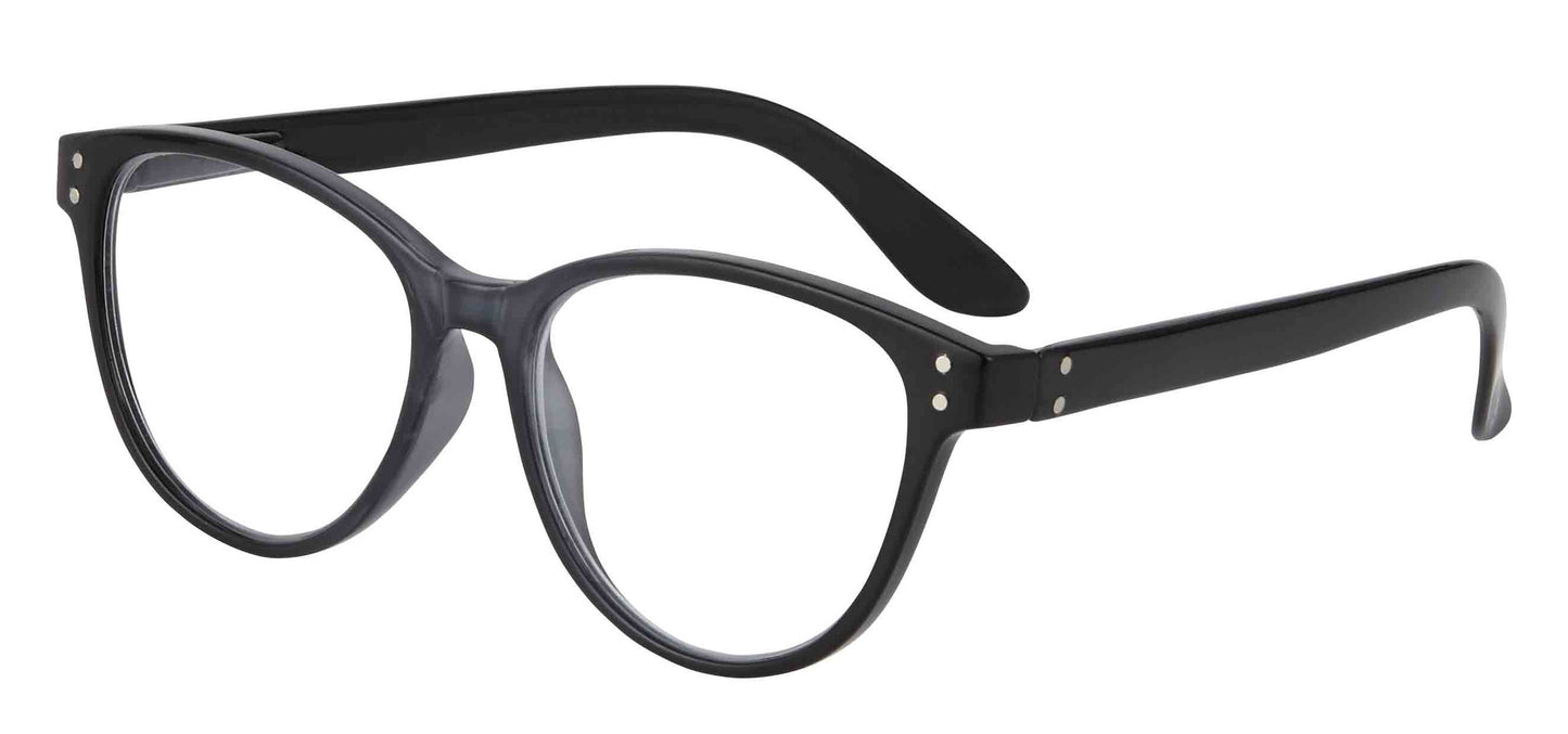 Sonoma Reading Glasses