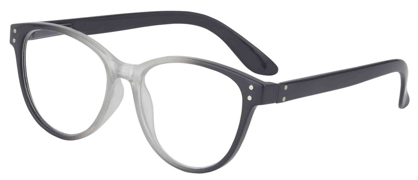 Sonoma Reading Glasses
