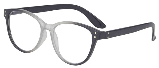 Sonoma Reading Glasses
