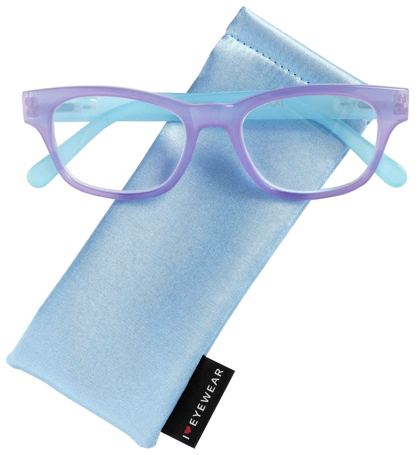 Sorbet Reading Glasses