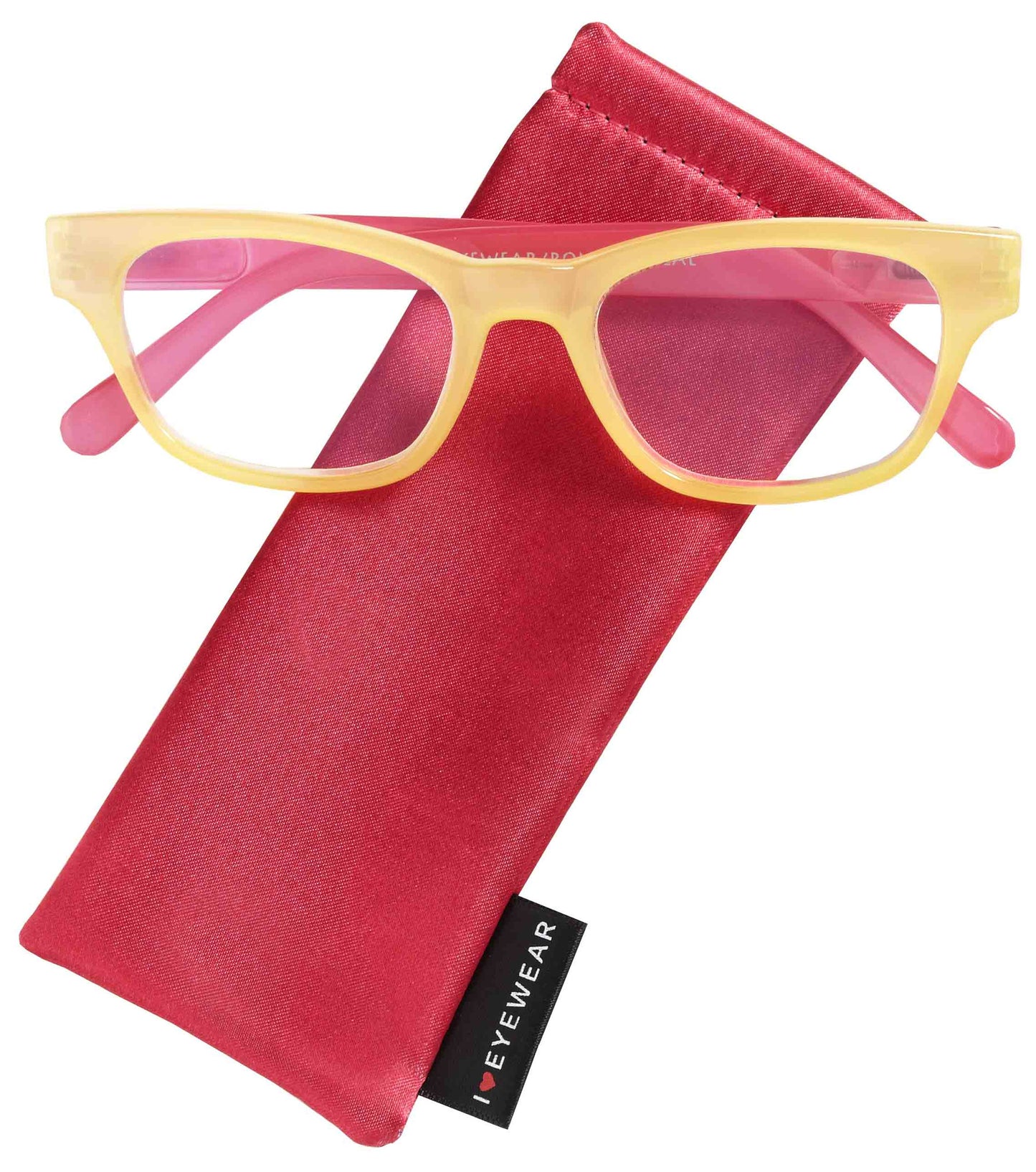 Sorbet Reading Glasses