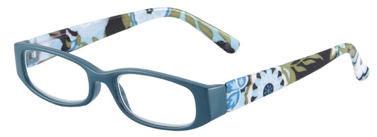 Spruce Reading Glasses