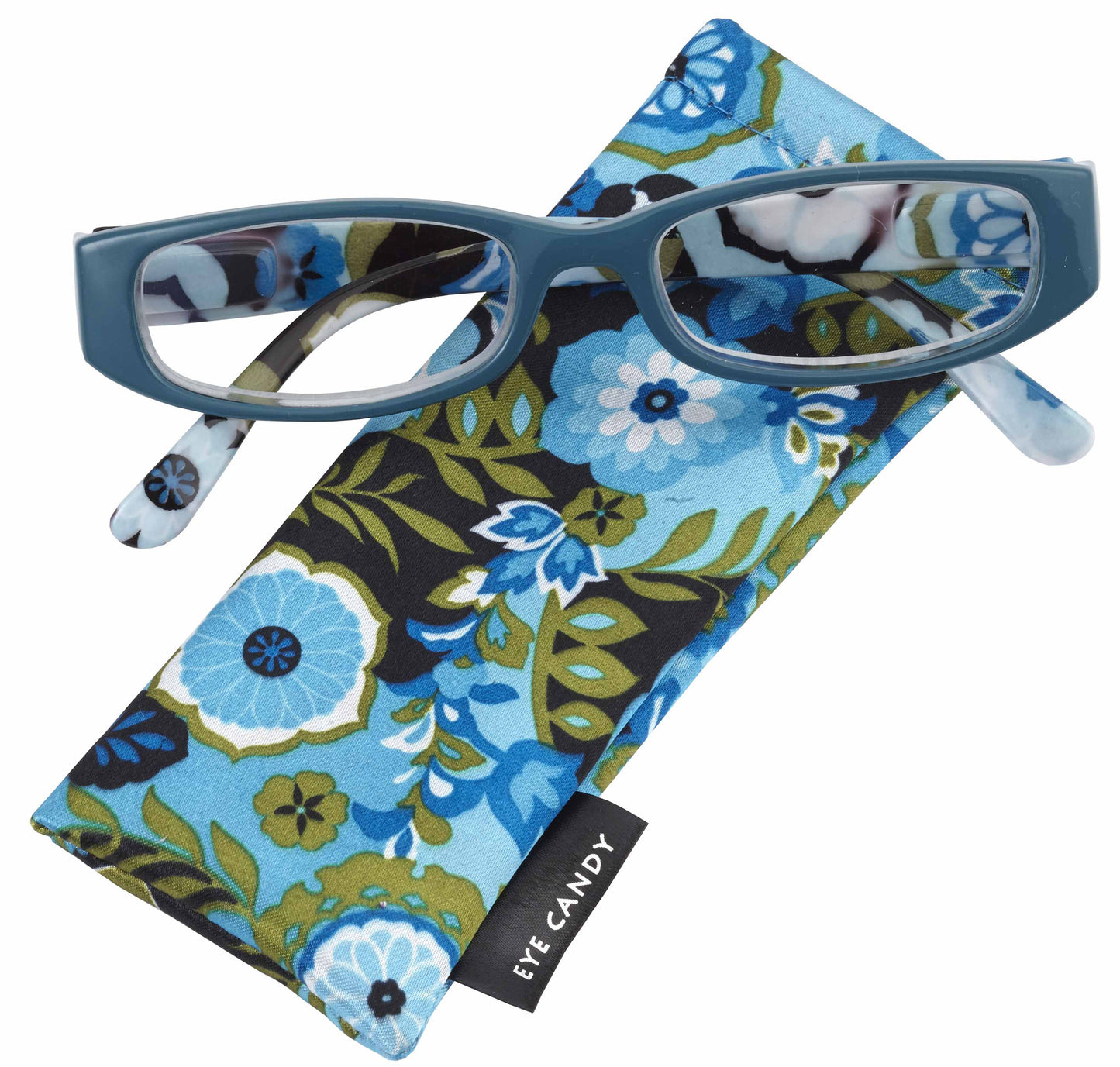 Spruce Reading Glasses
