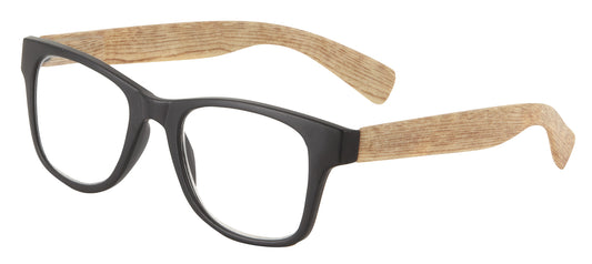 Stanley Reading Glasses