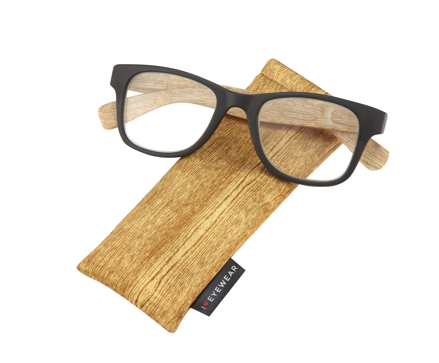 Stanley Reading Glasses