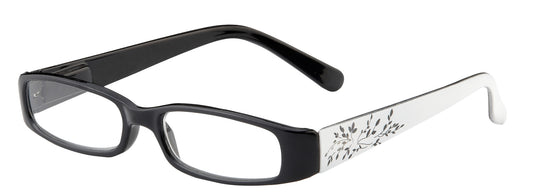 Storm Readers  ** Only Available with No Power Lenses **