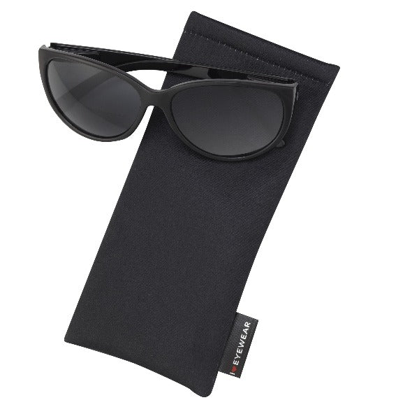 Adele Bifocal Sunglasses
