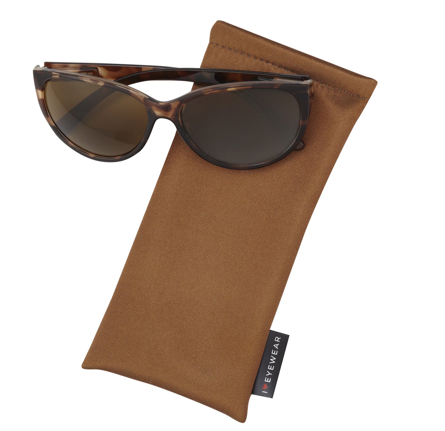 Margot Bifocal Sunglasses