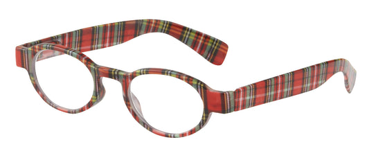 reading glasses
