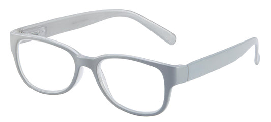 Tatum Readers   ** Only Available in No Power Lenses **