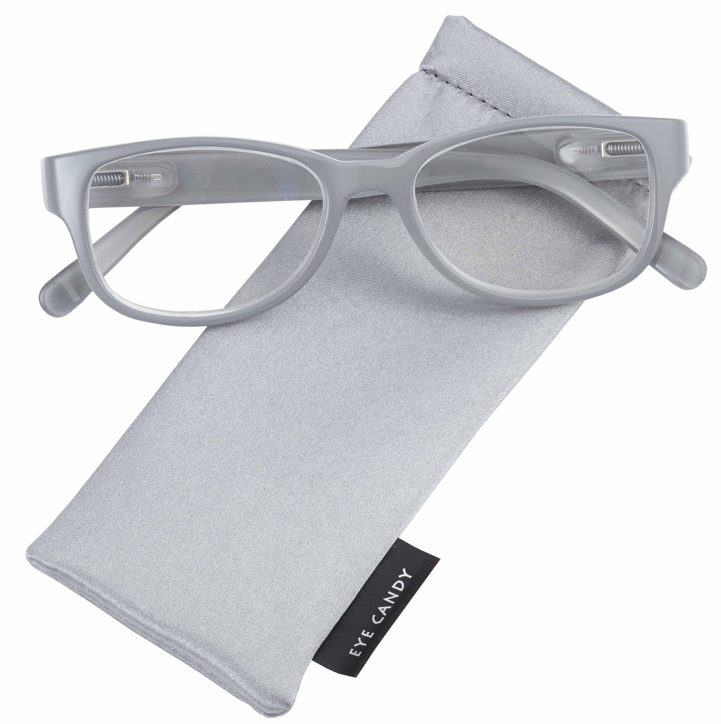 Tatum Readers   ** Only Available in No Power Lenses **