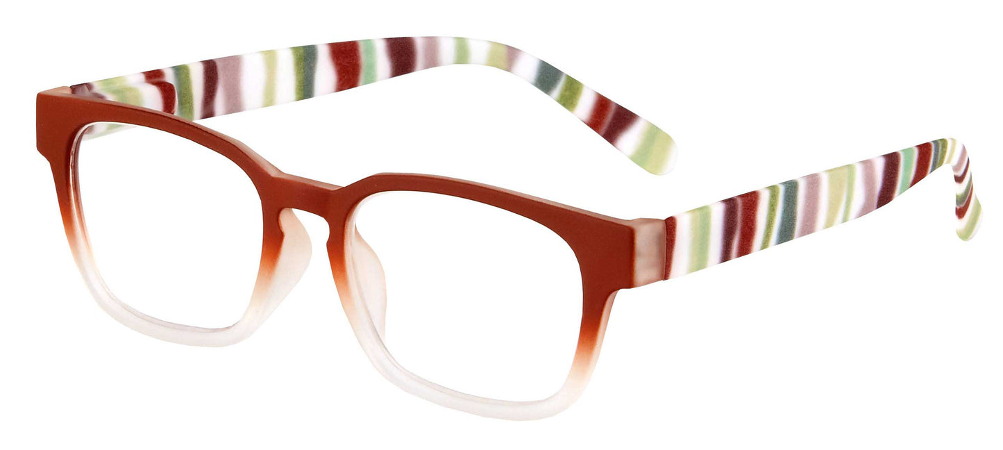 Townsend Reading Glasses