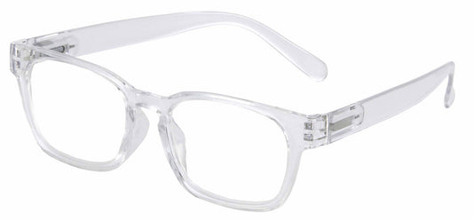 Windsor Reading Glasses