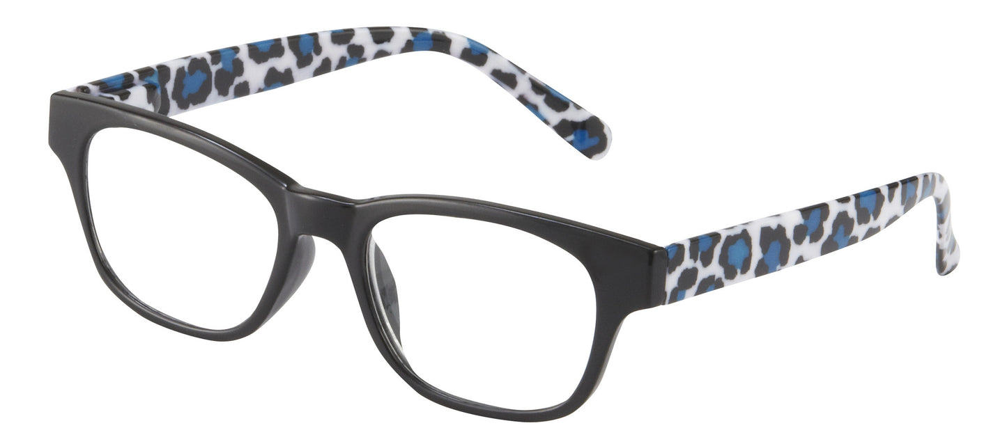 Zara Reading Glasses ** Only Available in No Power Lenses **