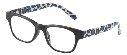 Zara Reading Glasses ** Only Available in No Power Lenses **