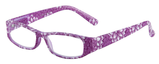 Designer Reading Glasses for Women