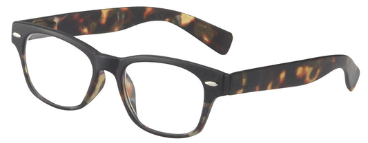 designer reading glasses for women