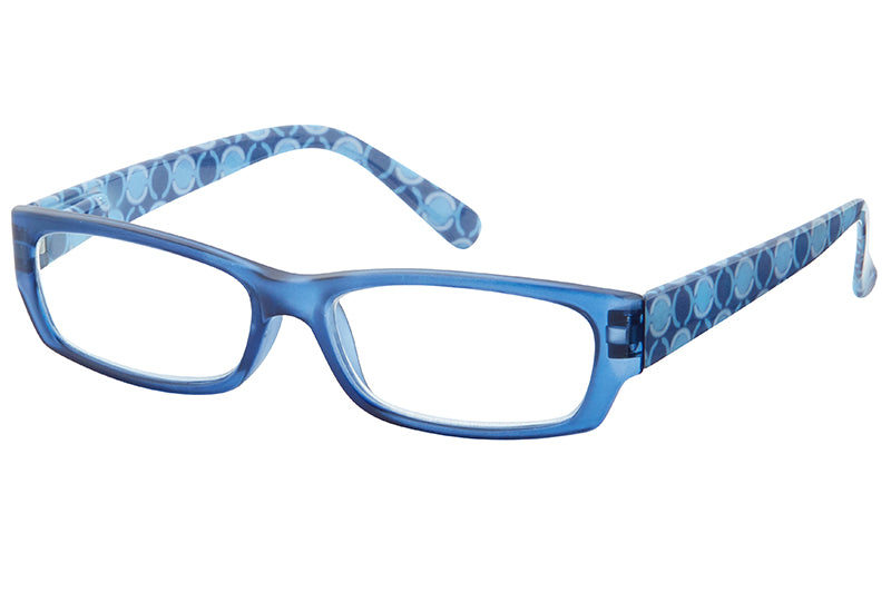 Edith Reading Glasses