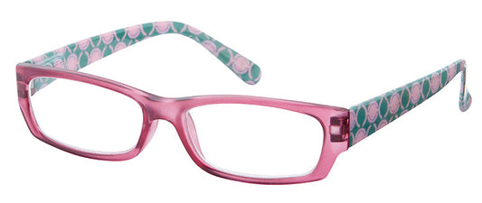 Edith Reading Glasses