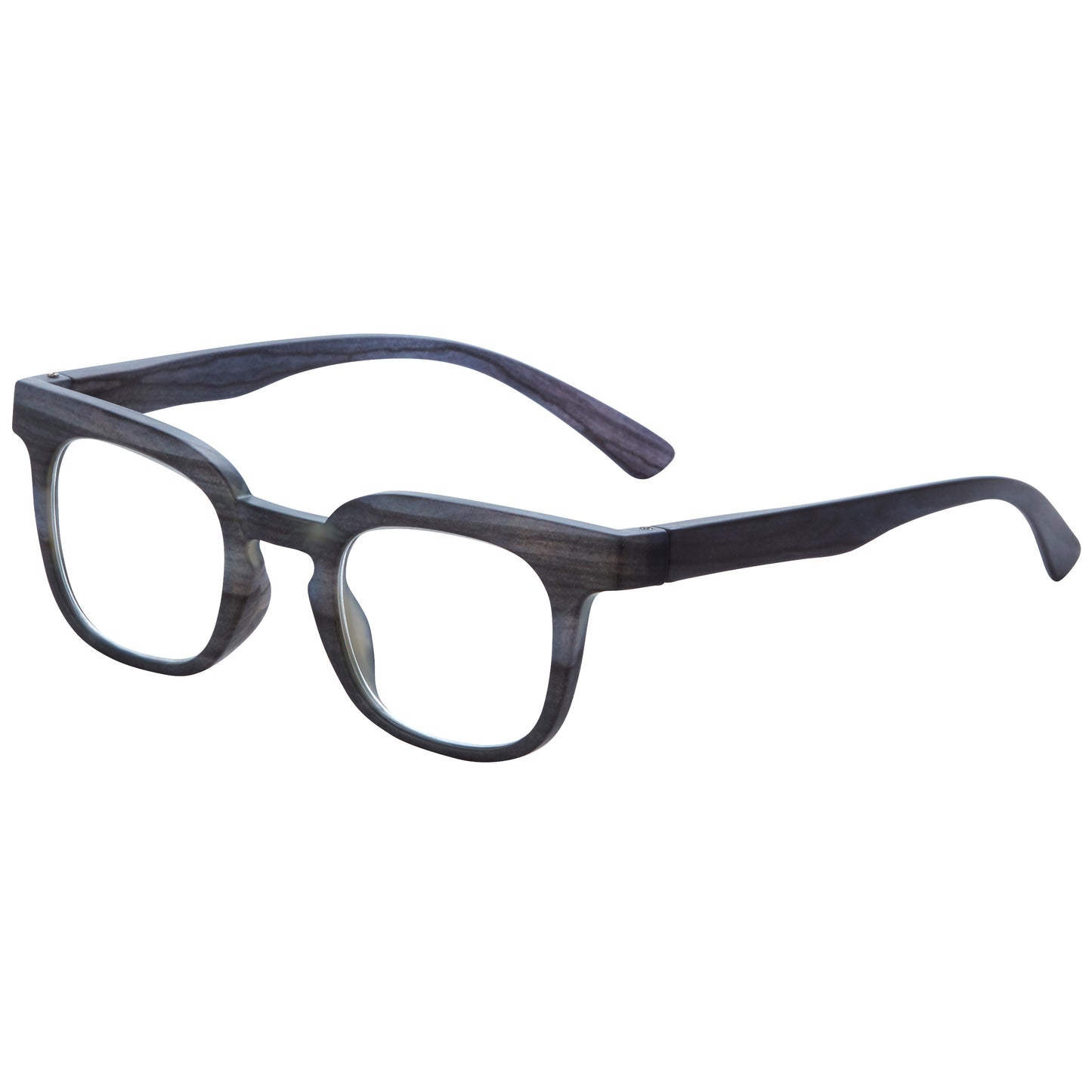 Elijah Reading Glasses