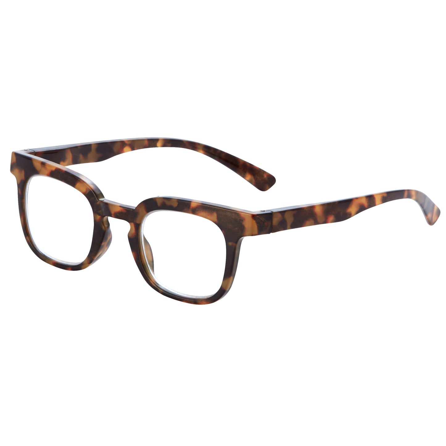 Elijah Reading Glasses