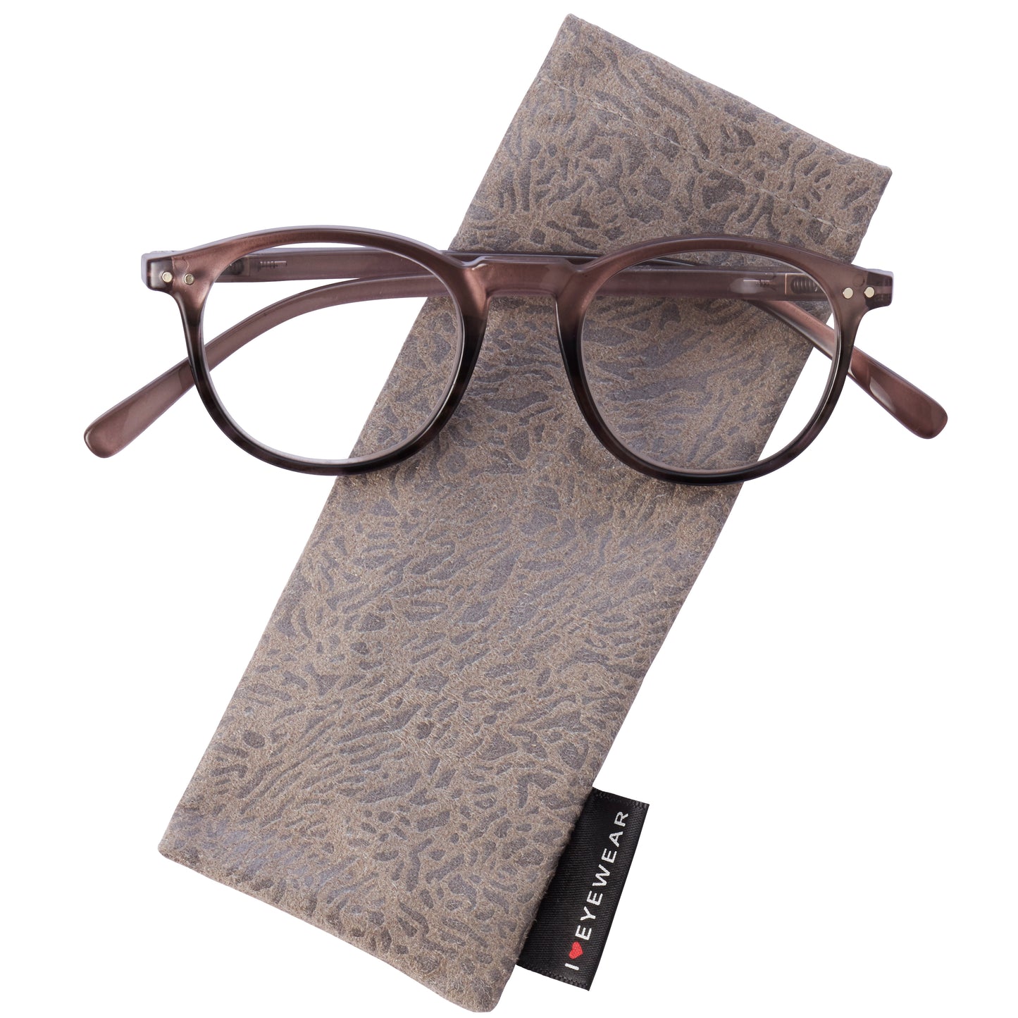 Ellis Reading Glasses