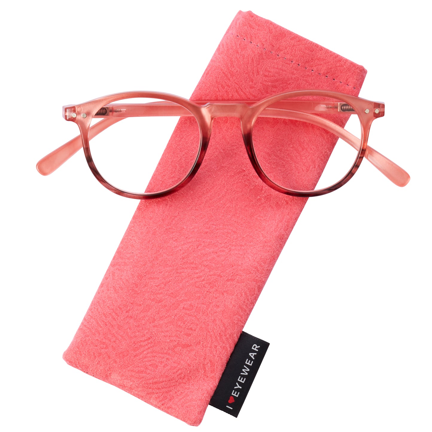 Ellis Reading Glasses