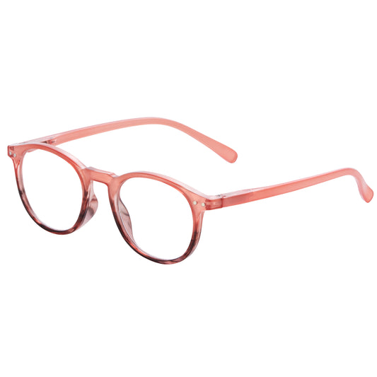 Ellis Reading Glasses