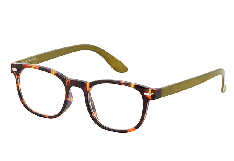Eloise Reading Glasses