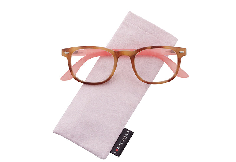 Eloise Reading Glasses
