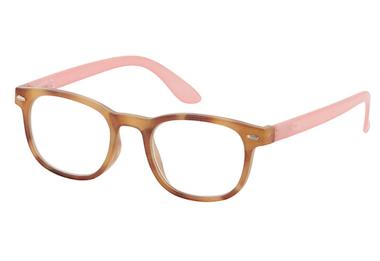 Eloise Reading Glasses