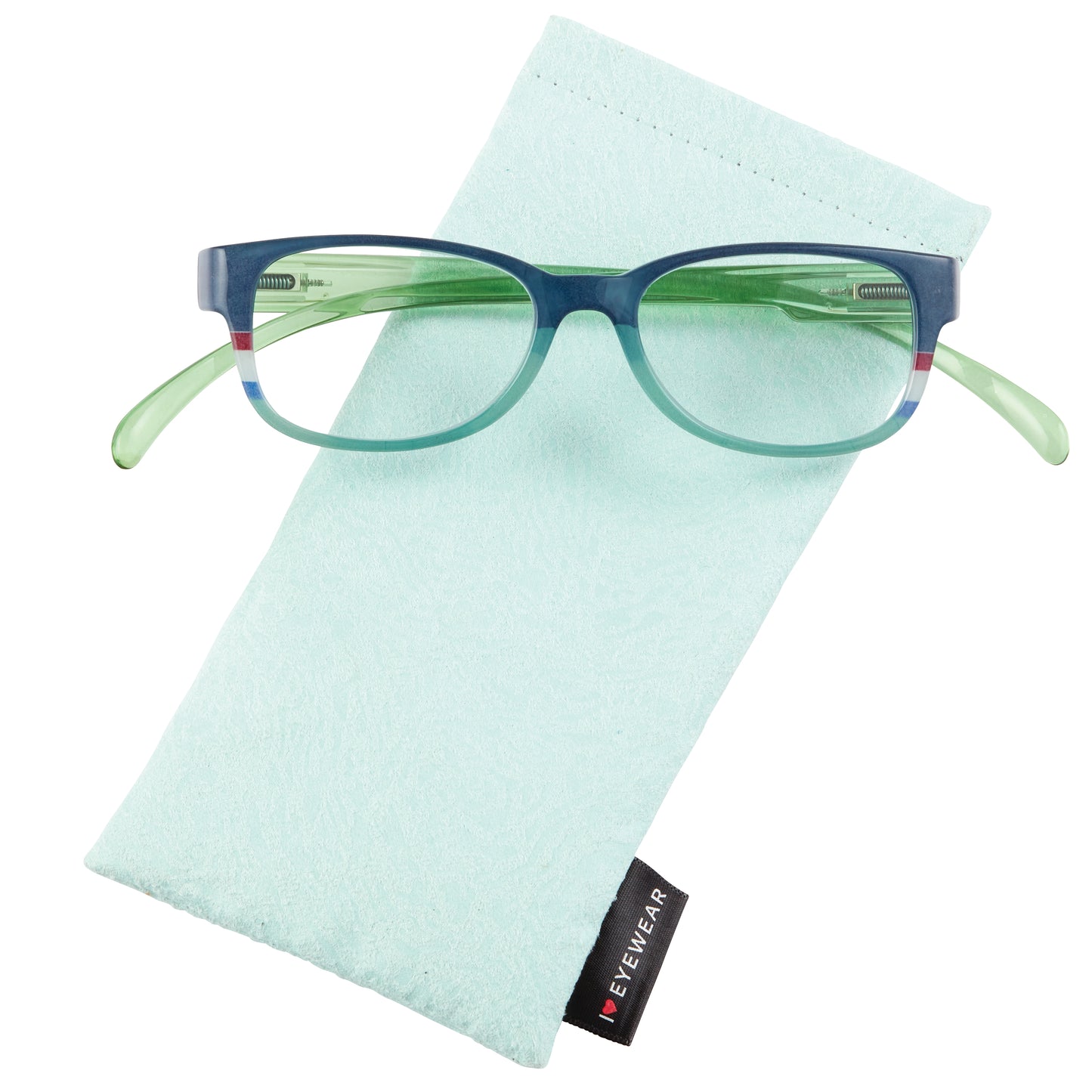 Envy Neck Hanging Reading Glasses