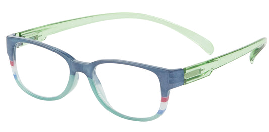 Envy Neck Hanging Reading Glasses