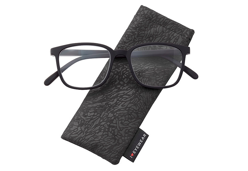 Enzo Reading Glasses