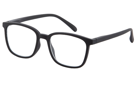 Enzo Reading Glasses