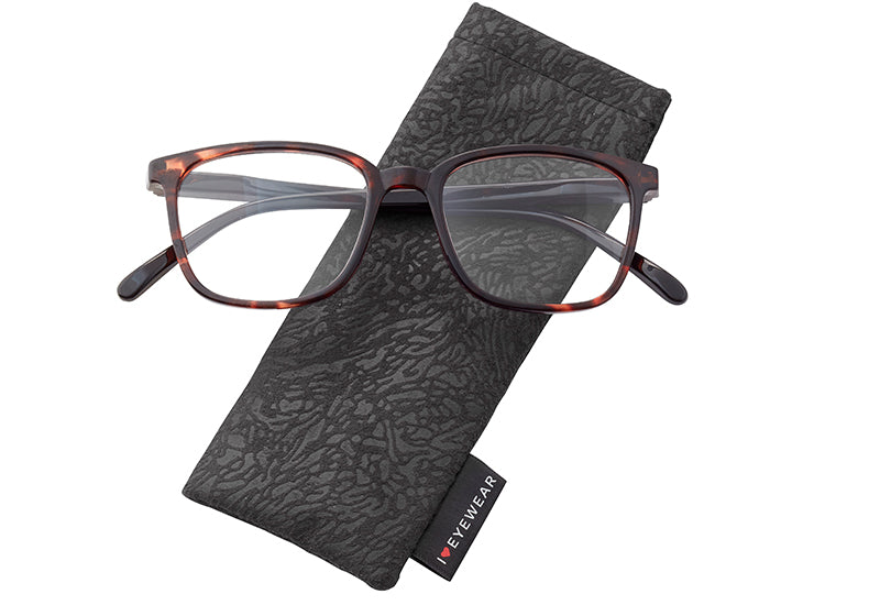 Enzo Reading Glasses