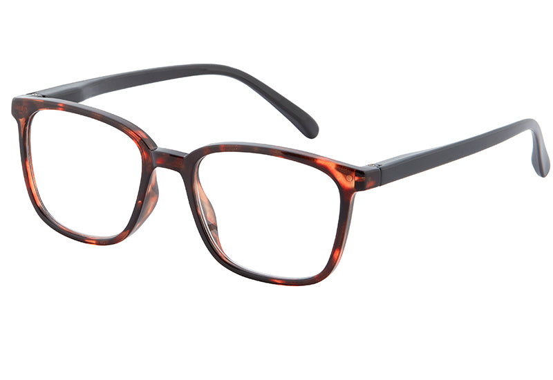 Enzo Reading Glasses
