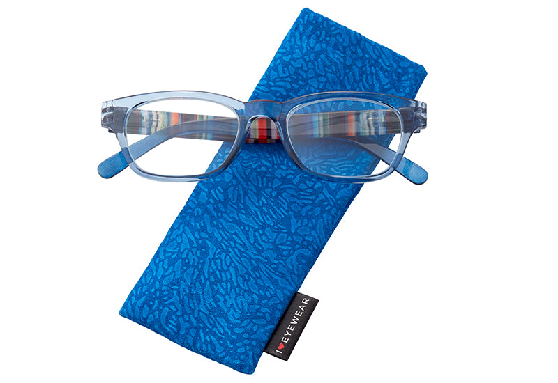 Everett Reading Glasses
