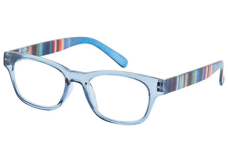 Everett Reading Glasses