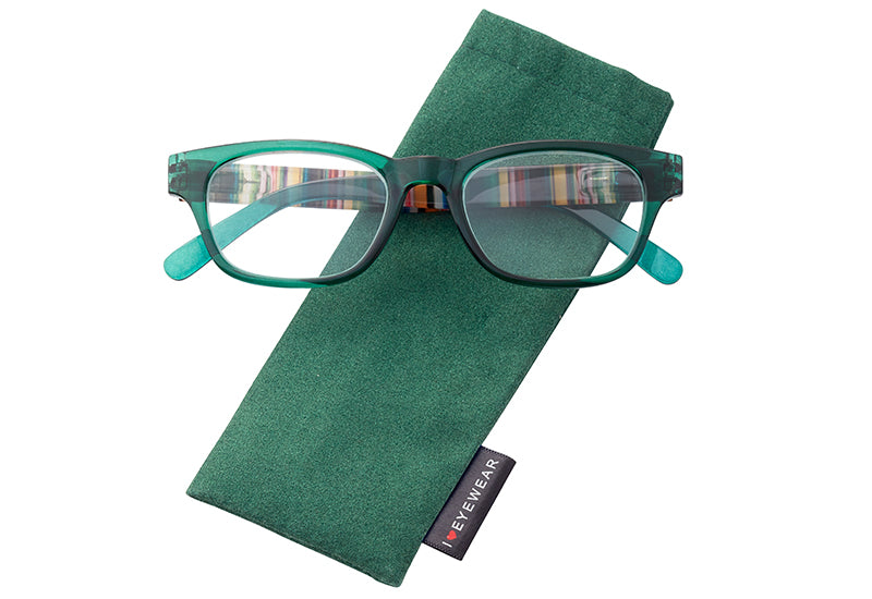 Everett Reading Glasses
