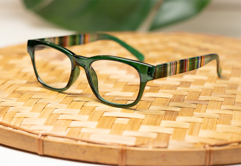 Everett Reading Glasses