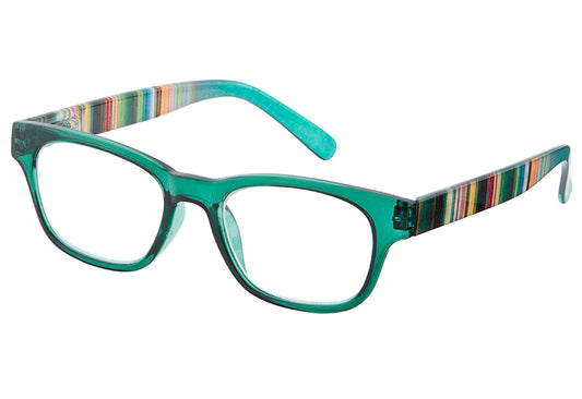 Everett Reading Glasses