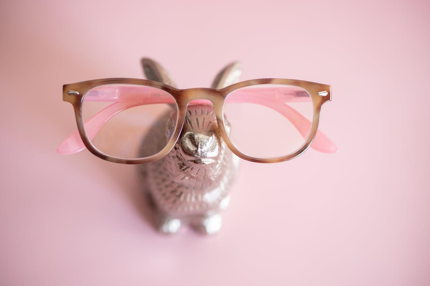 Eloise Reading Glasses