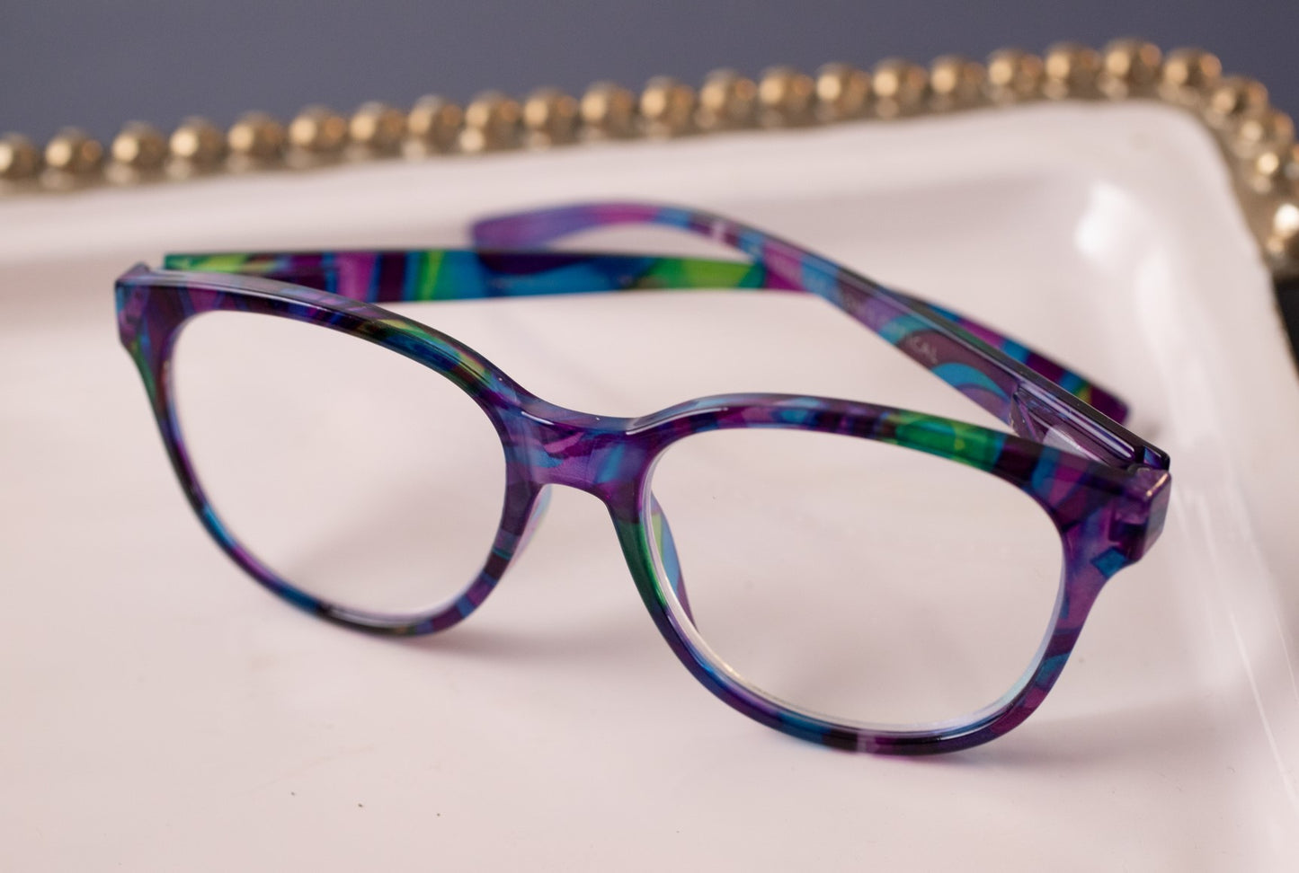 Fantasia Reading Glasses