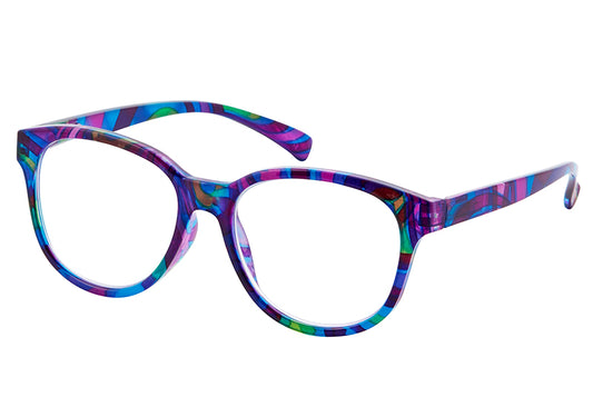 Fantasia Reading Glasses