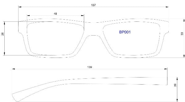 dimensions-diagram