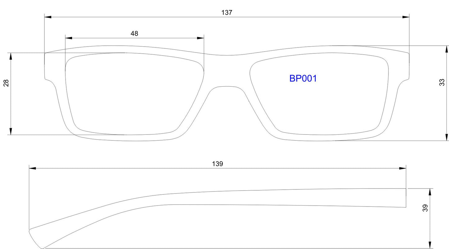 dimensions-diagram