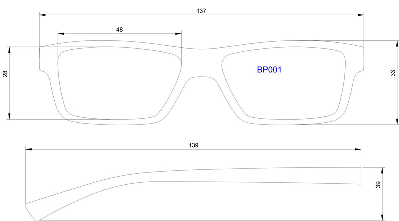 dimensions-diagram